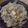プーニー's cooksnap of when they made ●春焼きうどん✿筍・新玉ねぎ・新人参入●.