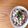 hiroerico's cooksnap of when they made ◆糖尿病のおかず◆豆サラダ.