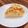 きてぃコ★'s cooksnap of when they made ホエー☆プレーンケーキ.