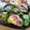 クックI7I5L1☆'s cooksnap of when they made ＊簡単！焼き肉屋のかりかりきゅうり＊.