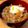 松竹桜's cooksnap of when they made 即席☆豚ひきと野菜のそぼろ丼☆.