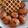 クックN3139K☆'s cooksnap of when they made おからPと米粉の豆腐ドーナッツ&ワッフル.
