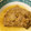 ねんたぁ's cooksnap of when they made たっぷりキノコの和風煮込みハンバーグ.