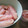わしワシわし's cooksnap of when they made 空振りなし！ささみの筋の取り方.