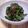 volvol's cooksnap of when they made 梅ゴーヤは鰹風味.