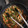 クックVVWPXF☆'s cooksnap of when they made 豚こまと野菜のカレー炒め.