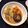 ここっこ★'s cooksnap of when they made 初心者でも確実！椎茸の飾り切り.