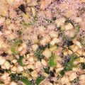 オレンジころん's cooksnap of when they made 簡単！山形のだし(切って混ぜるだけ❤).