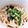 みれいく's cooksnap of when they made 塩昆布の釜玉うどん.
