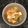 ざりがにサラダ's cooksnap of when they made ♡韓国のお味噌汁♡テンジャンチゲ♡.