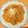 Mio310S's cooksnap of when they made ナポリターン焼きそば！.