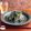 マユガリータ's cooksnap of when they made 黒ごまたっぷり香味そば.