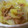 Mika_0801's cooksnap of when they made 白菜とツナの蒸し煮.