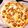 いとしのエリー♪'s cooksnap of when they made 簡単☆ピザ生地（照り焼きチキン）.