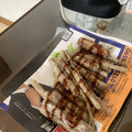 スロミホシ☆'s cooksnap of when they made 子供も大好き ごぼうの唐揚げ.
