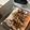 スロミホシ☆'s cooksnap of when they made 子供も大好き ごぼうの唐揚げ.