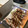 スロミホシ☆'s cooksnap of when they made 子供も大好き ごぼうの唐揚げ.