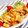 aaari0055's cooksnap of when they made 餃子の皮で枝豆揚げ.