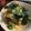 ふすこ's cooksnap of when they made チーズやっこ.