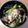 oringe's cooksnap of when they made 簡単 なすびのぶっかけひやむぎ.