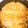 kuruton_mm's cooksnap of when they made とうもろこしご飯.