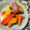 カバゴン's cooksnap of when they made 夏野菜の煮浸し＊時短手抜きワザ.