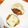 asakky's cooksnap of when they made トースターで簡単♪椎茸キムチチーズ♡.