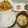 ジョングレ's cooksnap of when they made 鶏ムネ肉炒め~酢豚風.