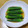 ねこのおかあさん☆'s cooksnap of when they made ゆず胡椒で頂く オクラのおひたし.