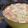 大福たん's cooksnap of when they made 豚汁.