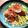 yokoyoko76's cooksnap of when they made お家でうま辛～♪美味しい★韓国ビビン麺★.