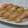 みかかめ's cooksnap of when they made カンパチの握り寿司　簡単.