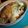 8itao8's cooksnap of when they made ☆かぼちゃの豆乳グラタン☆.