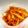 みどりのとも's cooksnap of when they made ■やっぱり美味しい♪きんぴらごぼう■.