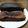 ♪KANON♪'s cooksnap of when they made ディナー用チョコレートケーキ♬.