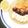 R1NR1N's cooksnap of when they made オートミールのパンケーキ.