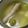 Cookingmam's cooksnap of when they made フィスラー圧力鍋でポトフ.