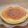 ＊☆あんこ＊。's cooksnap of when they made 混ぜて焼くだけ！我が家のチーズケーキ.