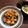 ＊てぬキング＊'s cooksnap of when they made じゃがいもと鶏肉の照り焼き.