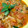No_re:2's cooksnap of when they made エリンギとトマトのバジルバター炒め.