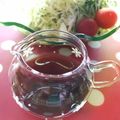 みっくママ's cooksnap of when they made 娘大好き♡和風ドレッシング.