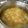 jonthon's cooksnap of when they made ❤️赤ウリの⭐︎みそ汁❤️.