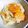 tidagon's cooksnap of when they made 子どもたちも大好きな白身魚のホイル焼き.