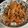 yummy?'s cooksnap of when they made きんぴらごぼう.