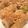 クックPKHNU4☆'s cooksnap of when they made お二人さんの☆エリンギと豚バラ肉の照焼！.