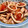 ☆さぶ☆☆'s cooksnap of when they made イカとトマトのシンプル炒め.