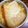 クックHJTK9C☆'s cooksnap of when they made 簡単☆オニオングラタンスープ.