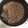 ローズマリー★'s cooksnap of when they made 作り置き、そぼろ丼♪めっけ.