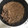 ローズマリー★'s cooksnap of when they made 作り置き、そぼろ丼♪めっけ.