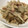 yummy?'s cooksnap of when they made 洋風きんぴら☆ごぼうとベーコンの炒め物.